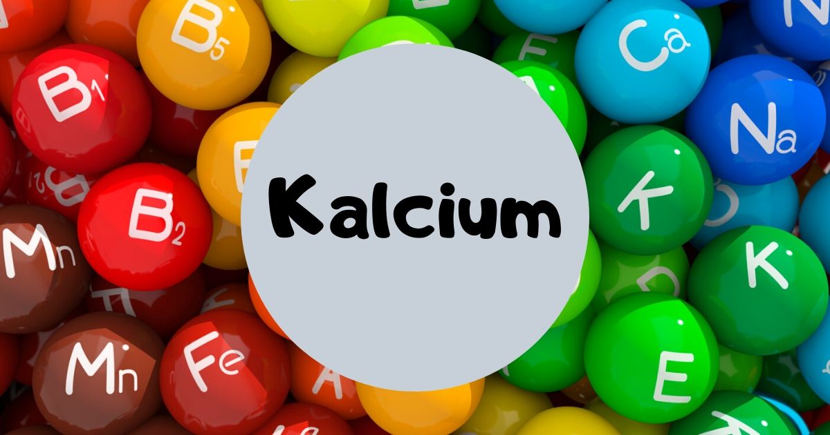 a kalcium szerepe a magas vérnyomásban